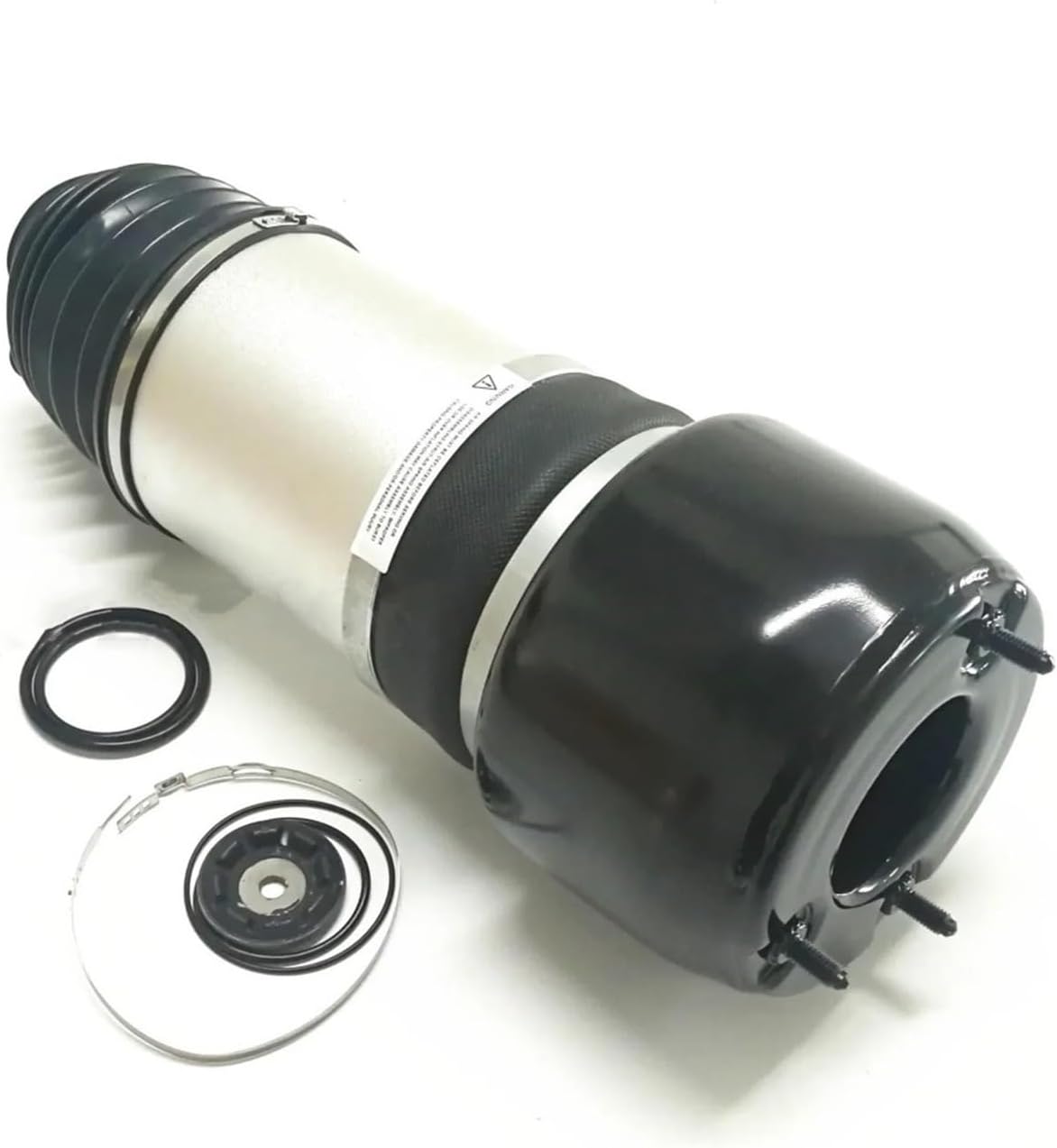 14873 PENTAX 50-135mm F2.8 スターレンズ フィルター付 Pentax 50